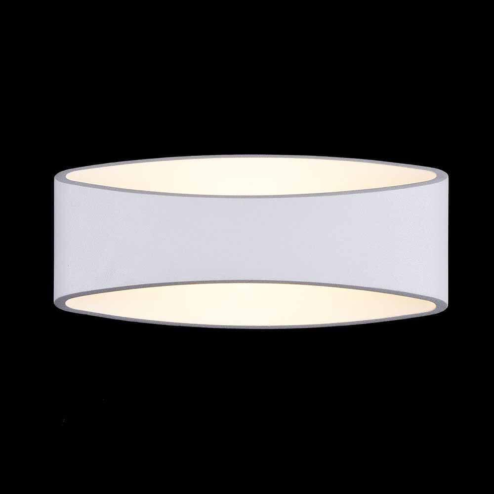 картинка Настенный светодиодный светильник Maytoni Trame C806WL-L5W от магазина pro-decor.kz