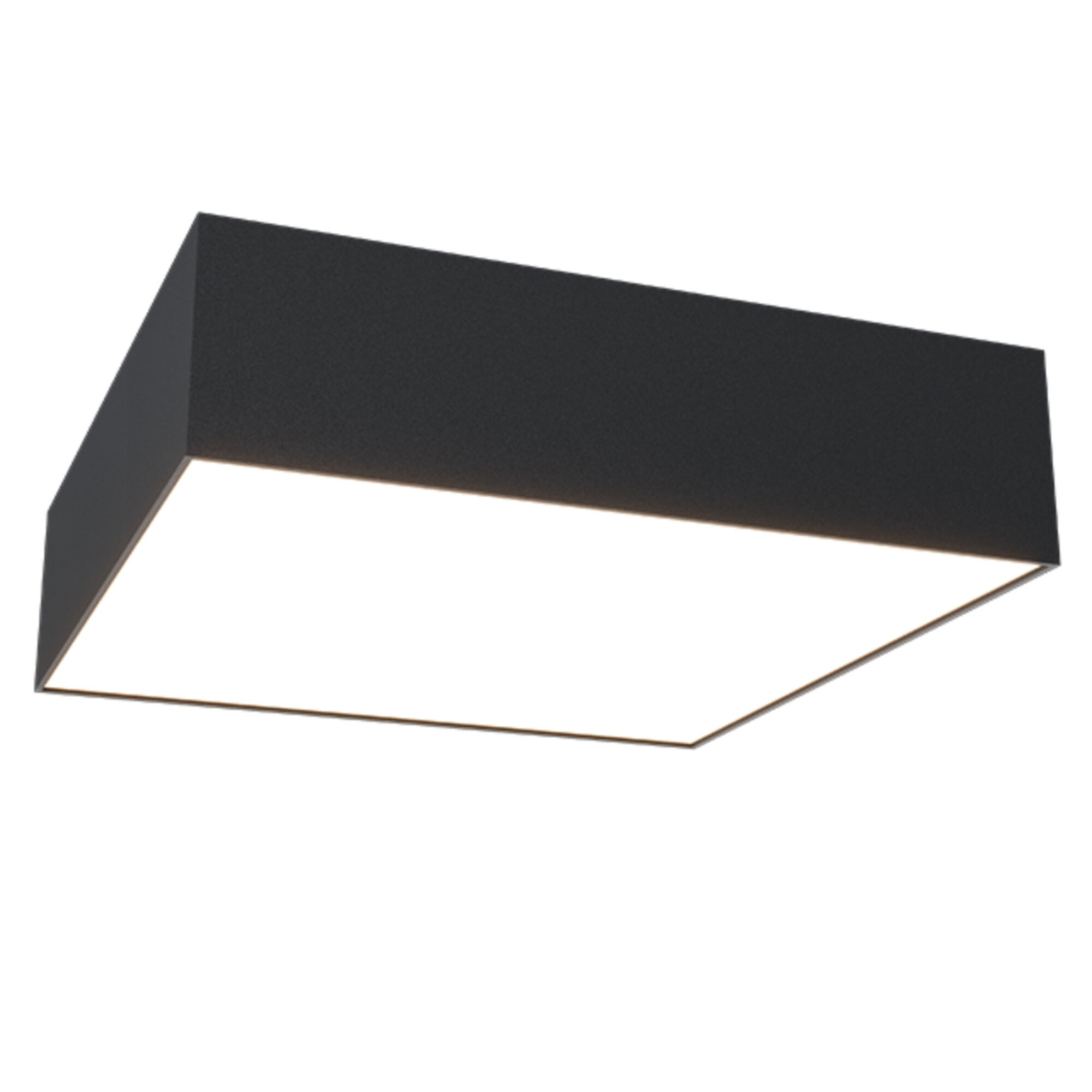 картинка Потолочный светильник Technical C067CL-L27B3K от магазина pro-decor.kz