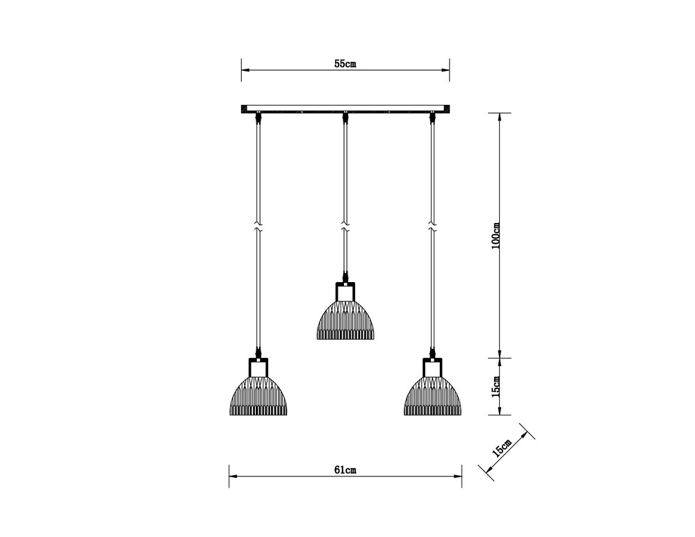 картинка Люстра Arte Lamp LANCASTER A5869SP-3BK магазин pro-decor.kz являющийся официальным дистрибьютором в Казахстане картинка Люстра Arte Lamp LANCASTER A5869SP-3BK от магазина pro-decor.kz