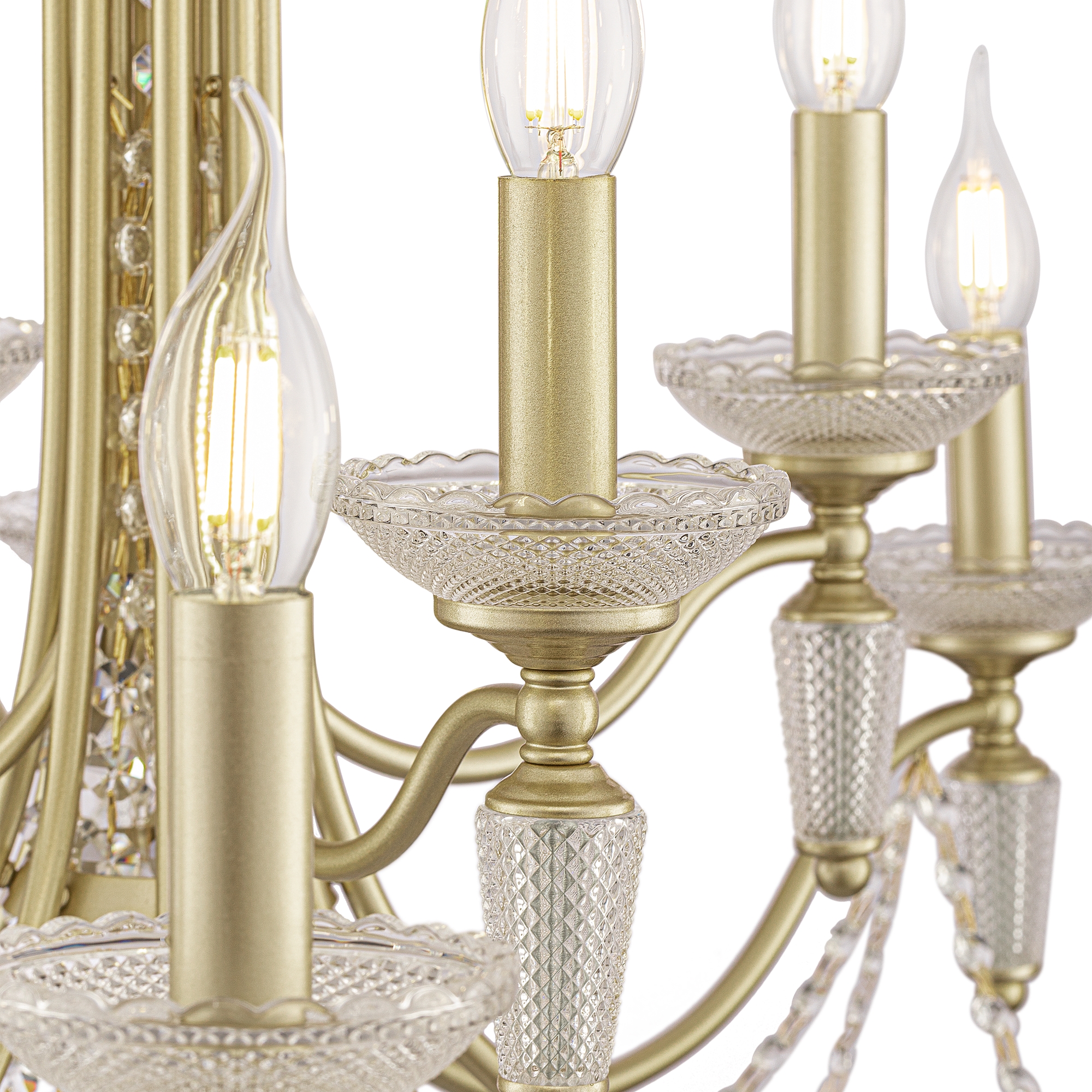 картинка Подвесная люстра Freya Zoe FR2009PL-07G магазин pro-decor.kz являющийся официальным дистрибьютором в Казахстане картинка Подвесная люстра Freya Zoe FR2009PL-07G от магазина pro-decor.kz