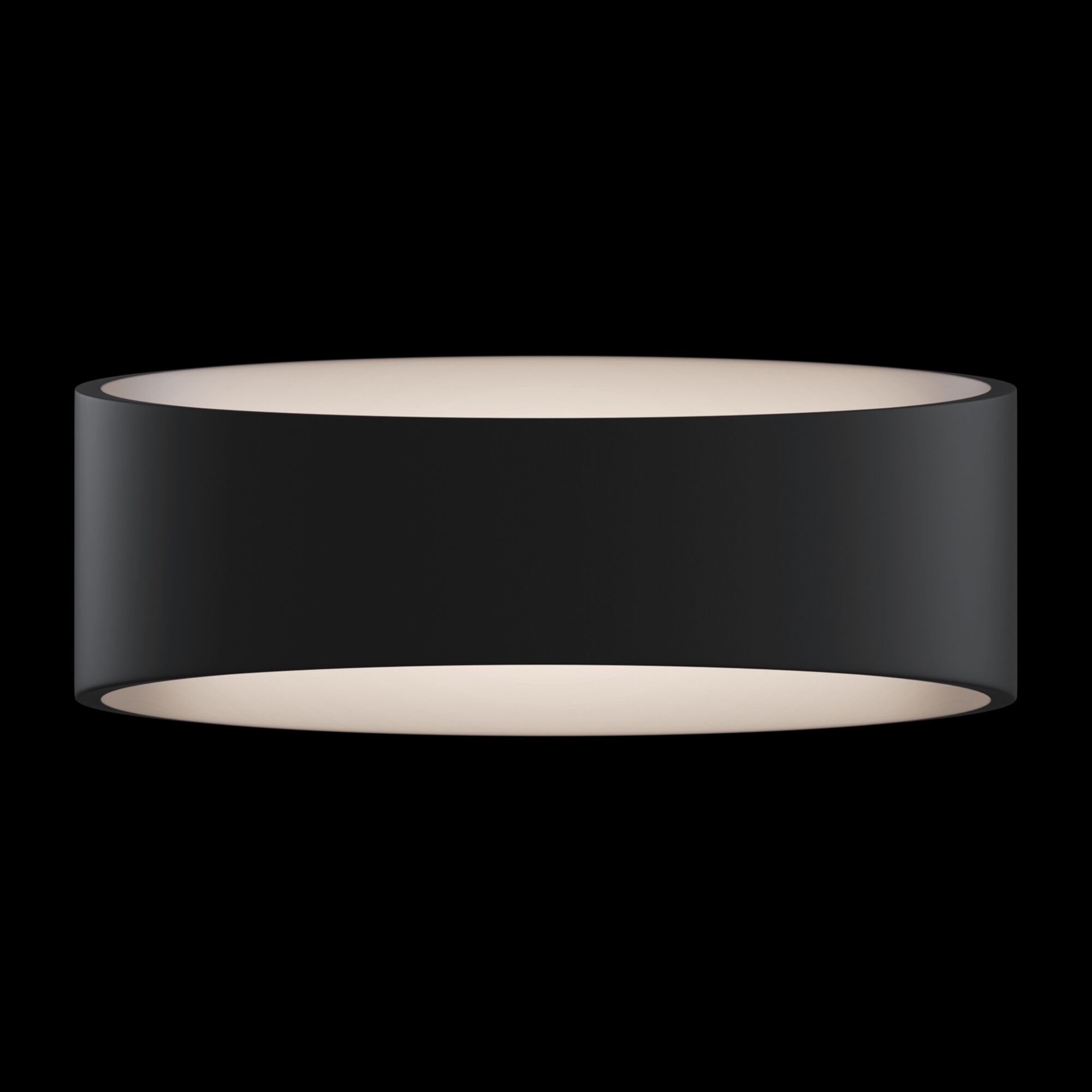 картинка Настенный светодиодный светильник Maytoni Trame C806WL-L5B от магазина pro-decor.kz