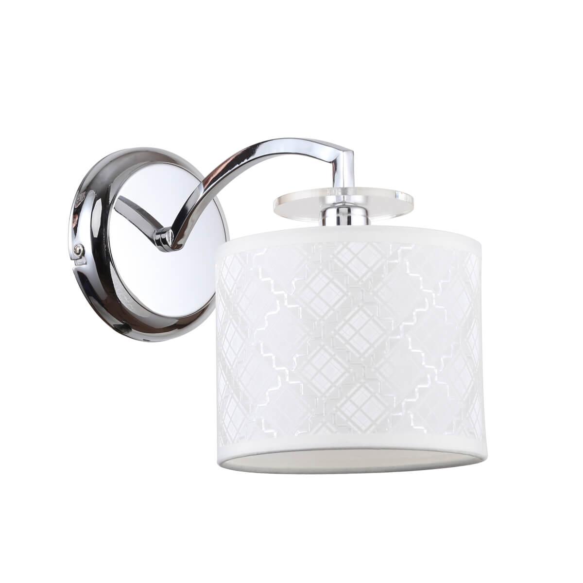 картинка Бра F-Promo Modum 2199-1W магазин pro-decor.kz являющийся официальным дистрибьютором в Казахстане картинка Бра F-Promo Modum 2199-1W от магазина pro-decor.kz