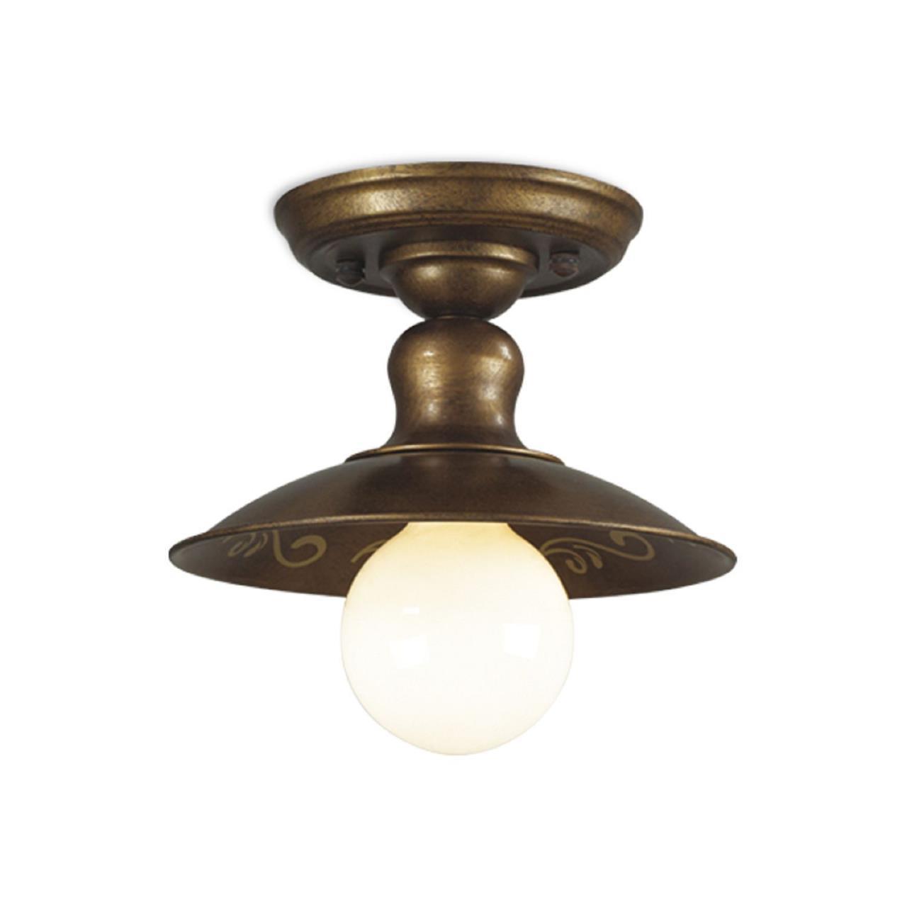 картинка Потолочный светильник Favourite Magrib 1214-1U магазин pro-decor.kz являющийся официальным дистрибьютором в Казахстане картинка Потолочный светильник Favourite Magrib 1214-1U от магазина pro-decor.kz