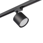 картинка R1T3487 Светильник RULLO GX53 ЧЕРНЫЙ (213487+592087) магазин pro-decor.kz являющийся официальным дистрибьютором в Казахстане картинка R1T3487 Светильник RULLO GX53 ЧЕРНЫЙ (213487+592087) от магазина pro-decor.kz