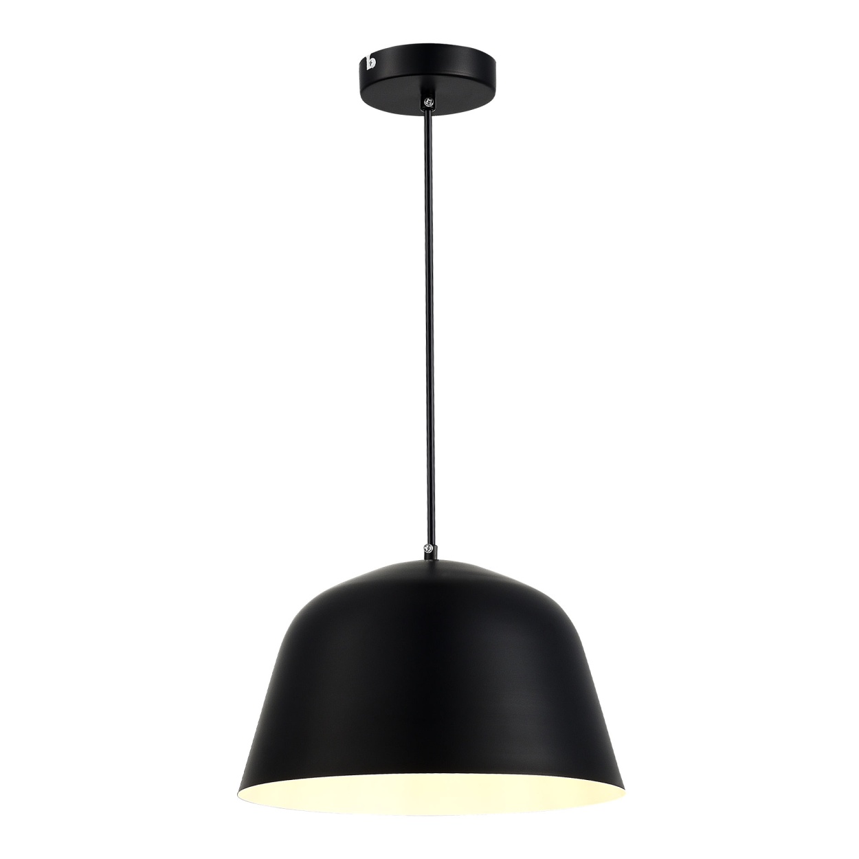 картинка Evoluce SLE1805-403-01 Светильник подвесной магазин pro-decor.kz являющийся официальным дистрибьютором в Казахстане картинка Evoluce SLE1805-403-01 Светильник подвесной от магазина pro-decor.kz
