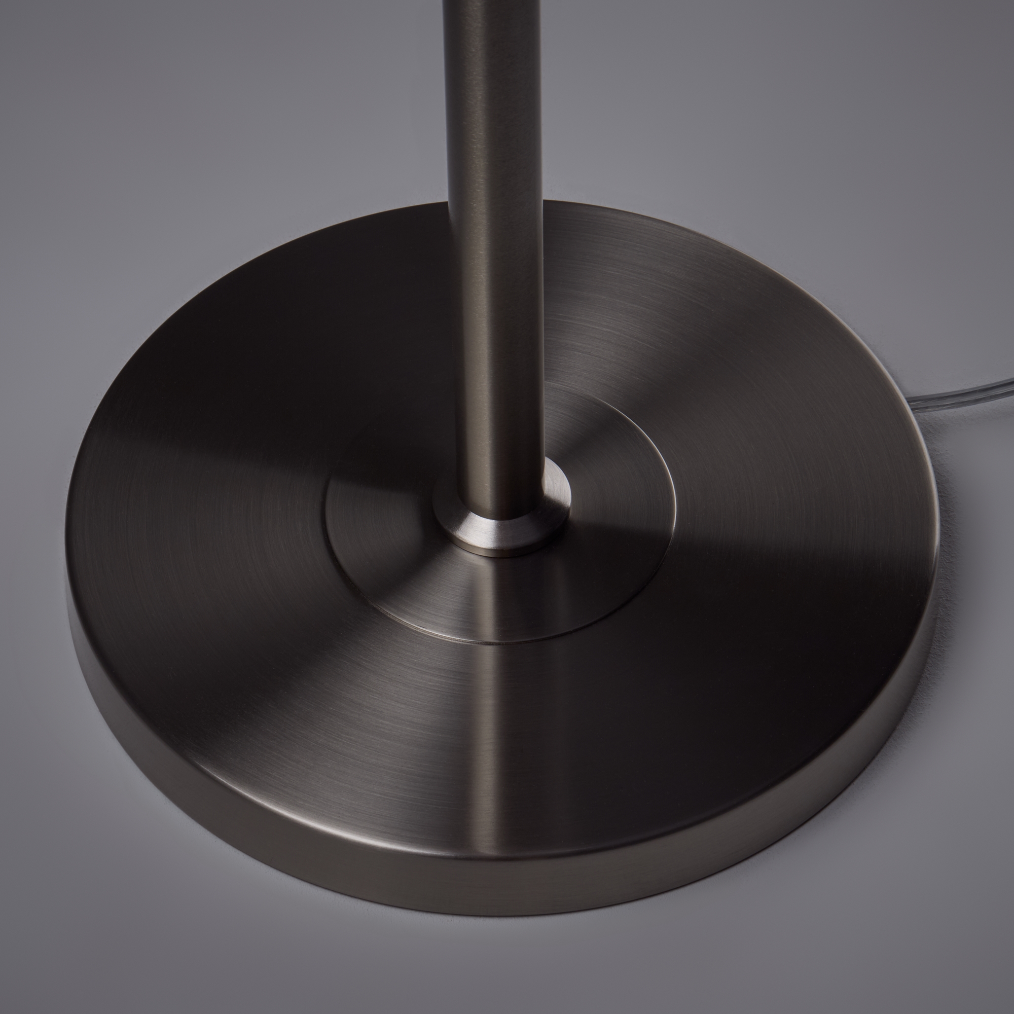 картинка Напольный светильник (торшер) Freya FR2190FL-01N от магазина pro-decor.kz