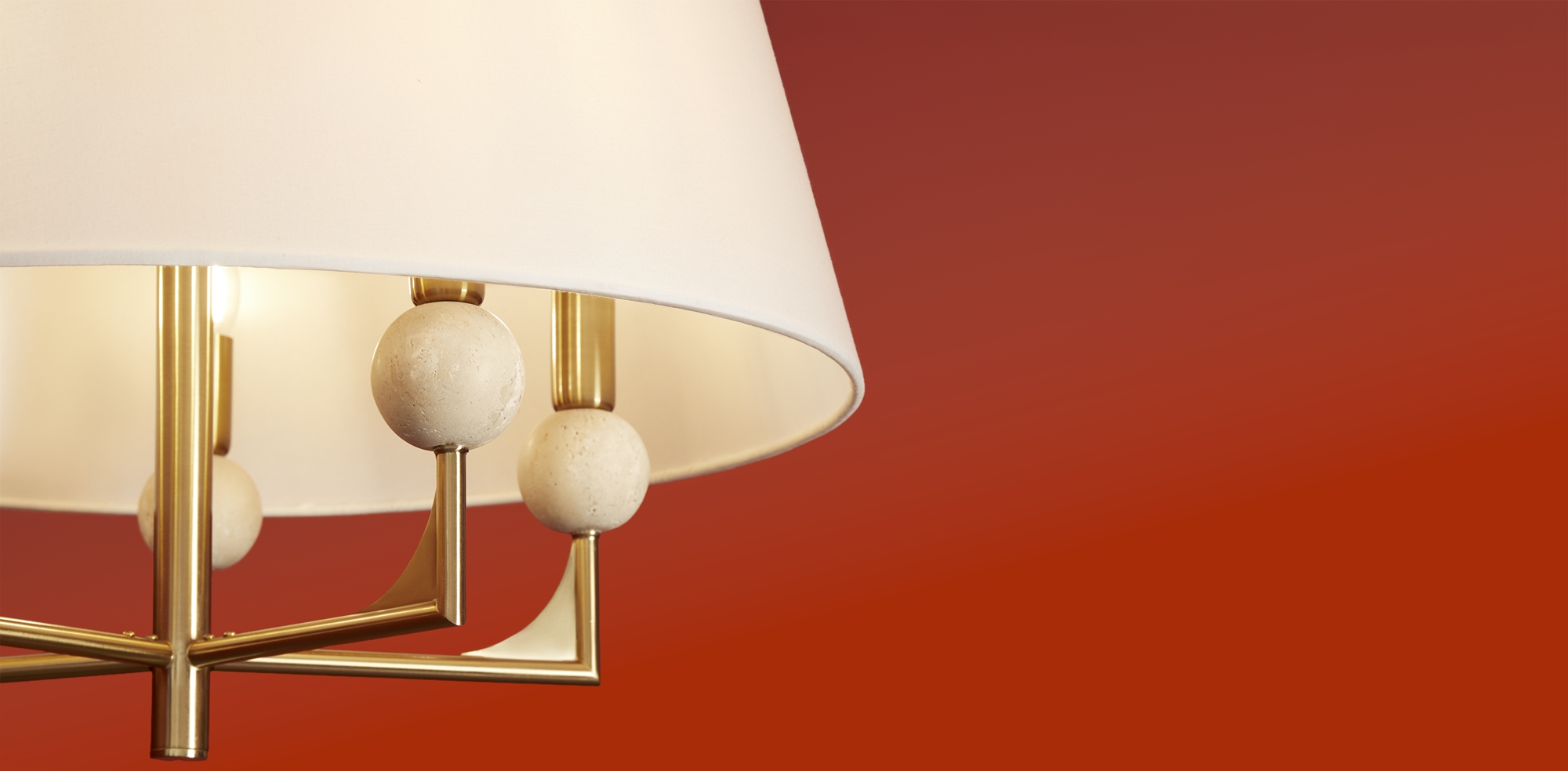 картинка Потолочный светильник Freya FR2043CL-05BS1 от магазина pro-decor.kz