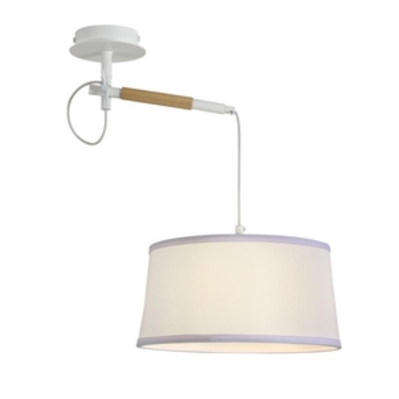 картинка Настенно-потолочный светильник Eureka 3005-1P магазин pro-decor.kz являющийся официальным дистрибьютором в Казахстане картинка Настенно-потолочный светильник Eureka 3005-1P от магазина pro-decor.kz