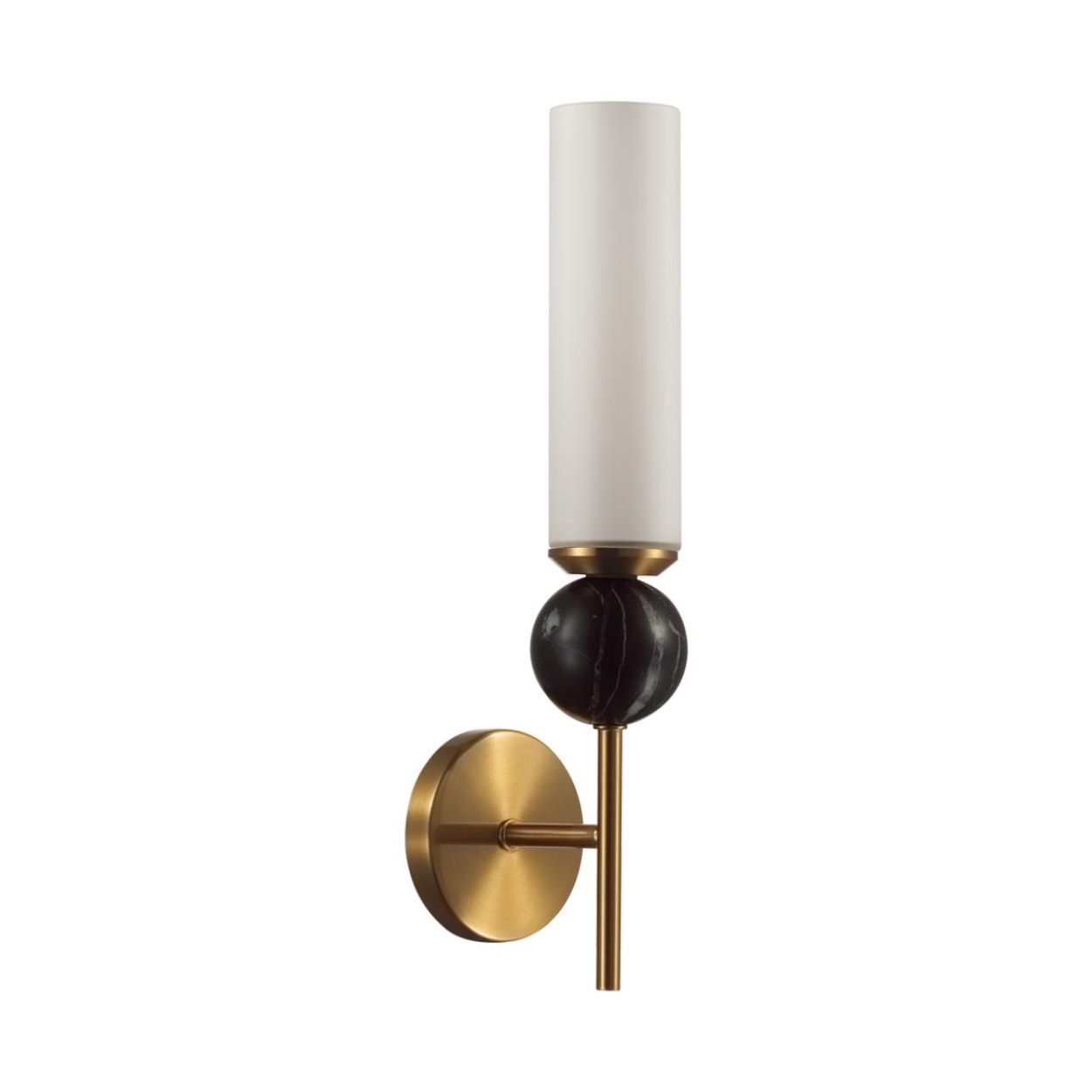 картинка 4361/1W Odeon Light Настенный светильник LOLLA магазин pro-decor.kz являющийся официальным дистрибьютором в Казахстане картинка 4361/1W Odeon Light Настенный светильник LOLLA от магазина pro-decor.kz