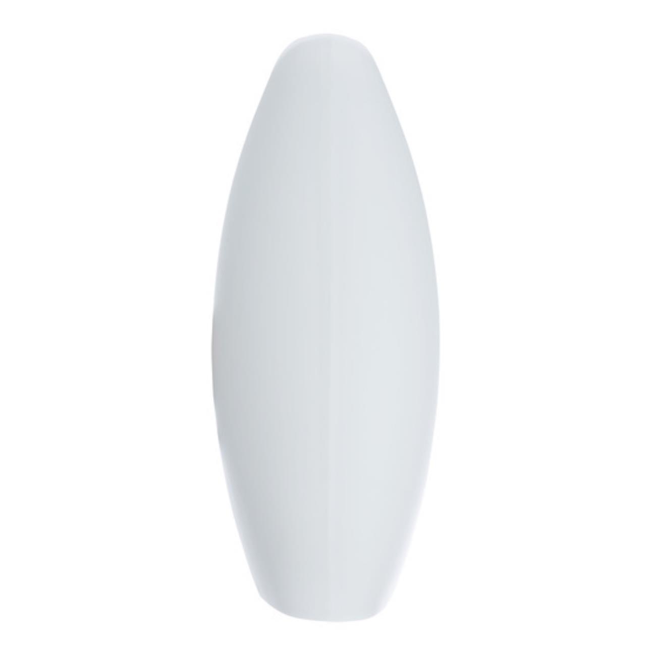 картинка Настенный светильник Arte Lamp Tablet A6940AP-1WH от магазина pro-decor.kz