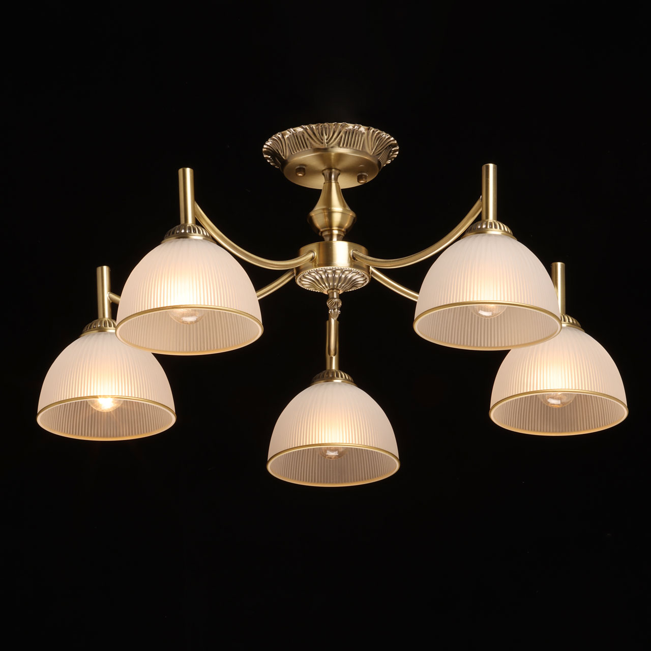 картинка 318015605 Олимп MW-light Потолочная люстра магазин pro-decor.kz являющийся официальным дистрибьютором в Казахстане картинка 318015605 Олимп MW-light Потолочная люстра от магазина pro-decor.kz