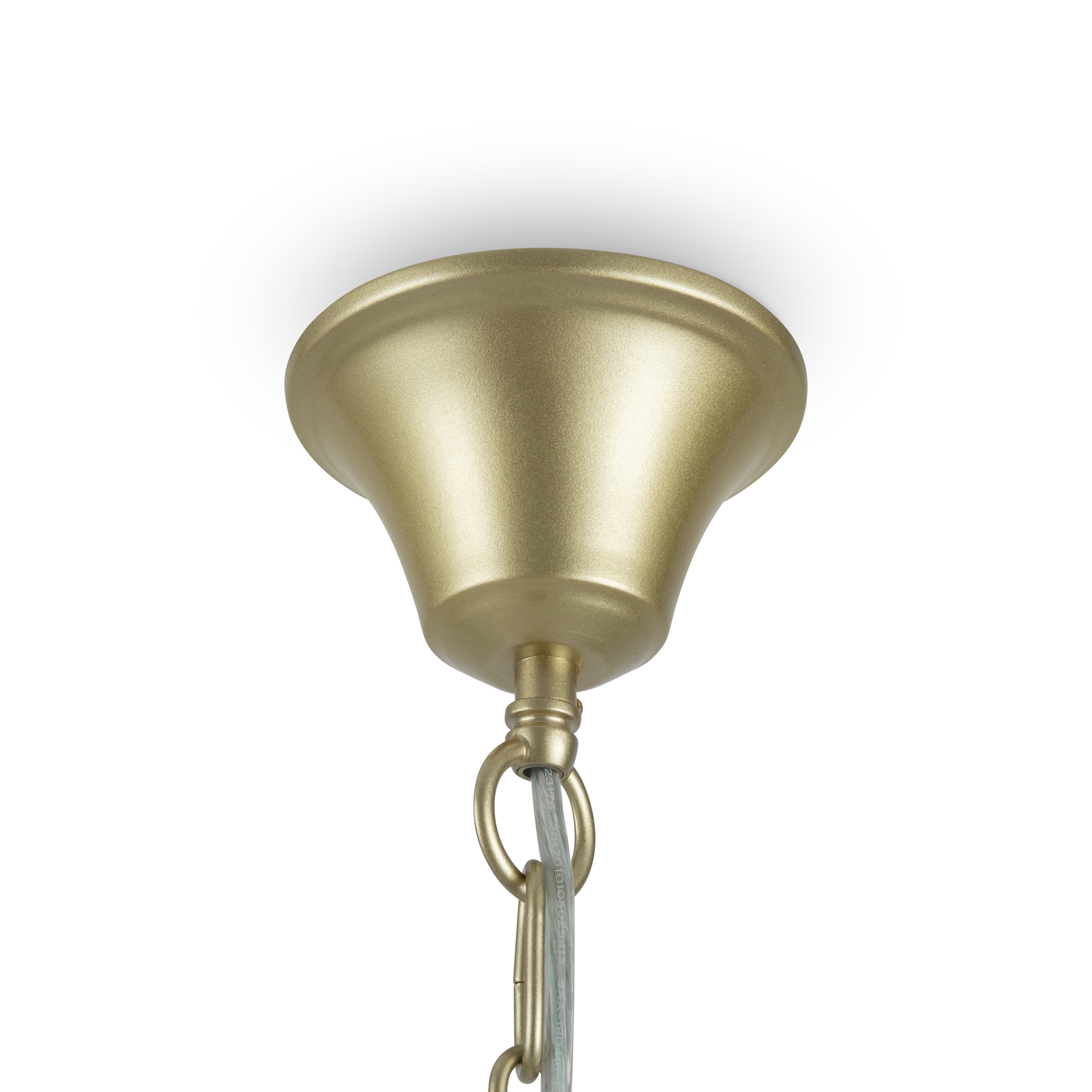 картинка Подвесная люстра Freya Zoe FR2009PL-07G магазин pro-decor.kz являющийся официальным дистрибьютором в Казахстане картинка Подвесная люстра Freya Zoe FR2009PL-07G от магазина pro-decor.kz