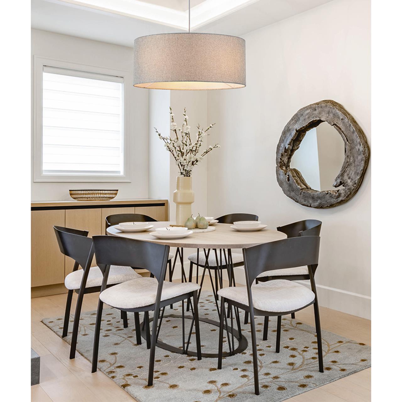 картинка 8251/3 Lumion Подвесной светильник NIKKI магазин pro-decor.kz являющийся официальным дистрибьютором в Казахстане картинка 8251/3 Lumion Подвесной светильник NIKKI от магазина pro-decor.kz