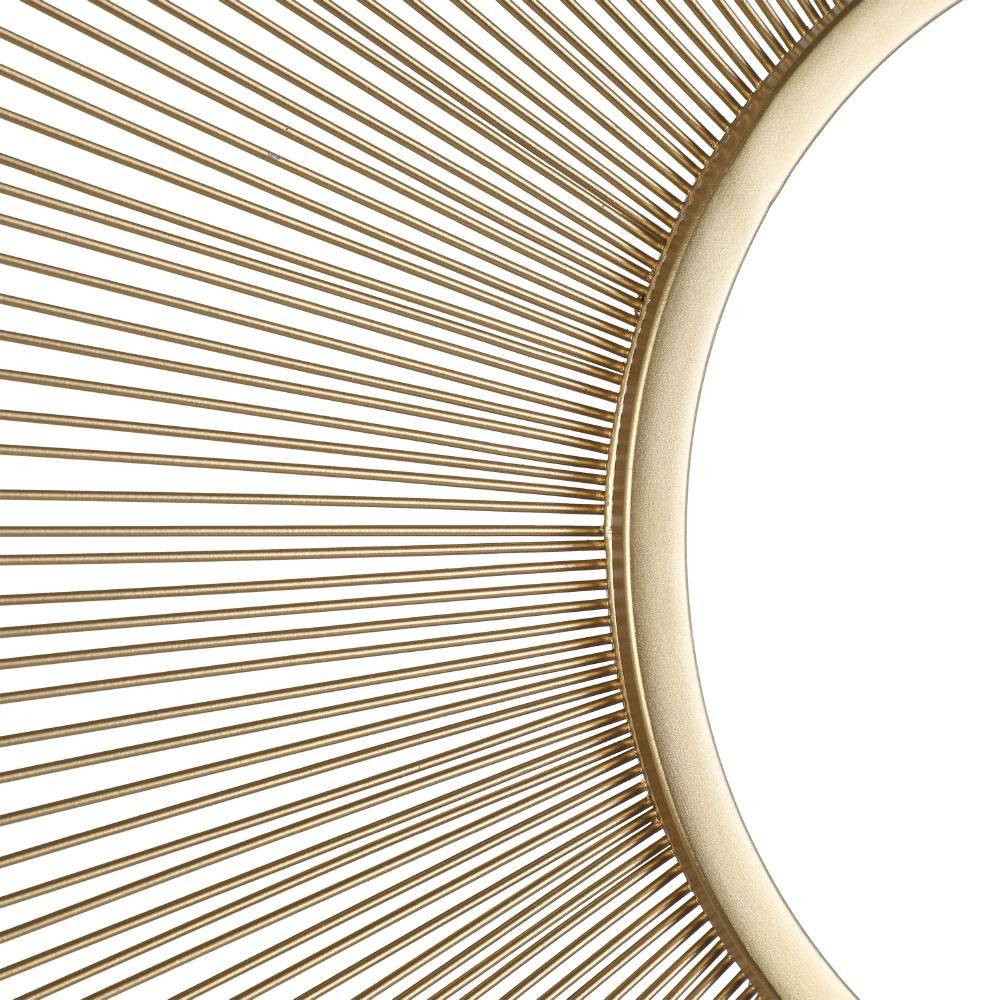 картинка 425033 Зеркало декоративное ESASHI от магазина pro-decor.kz