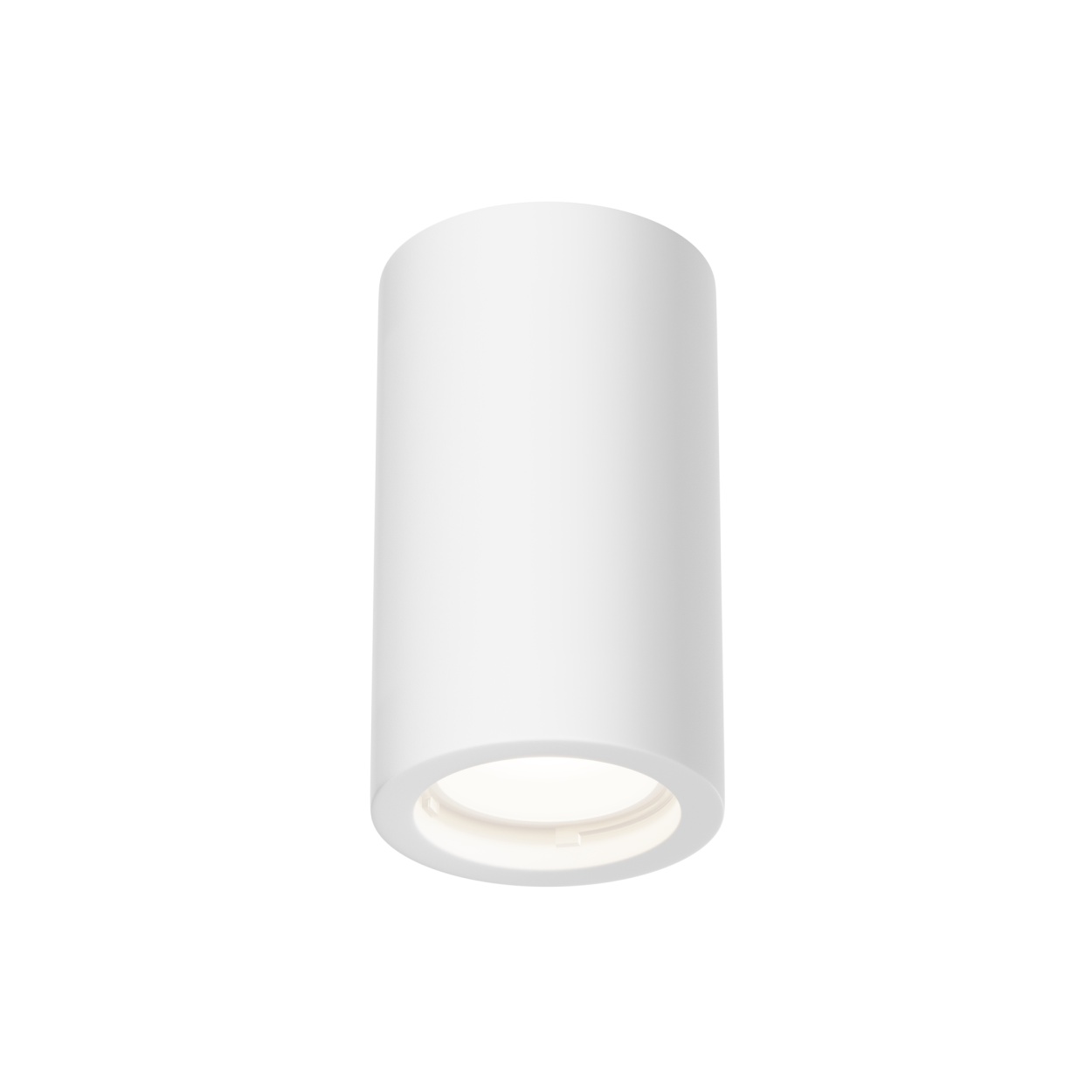 картинка Потолочный светильник Technical C003CW-01W-1 от магазина pro-decor.kz