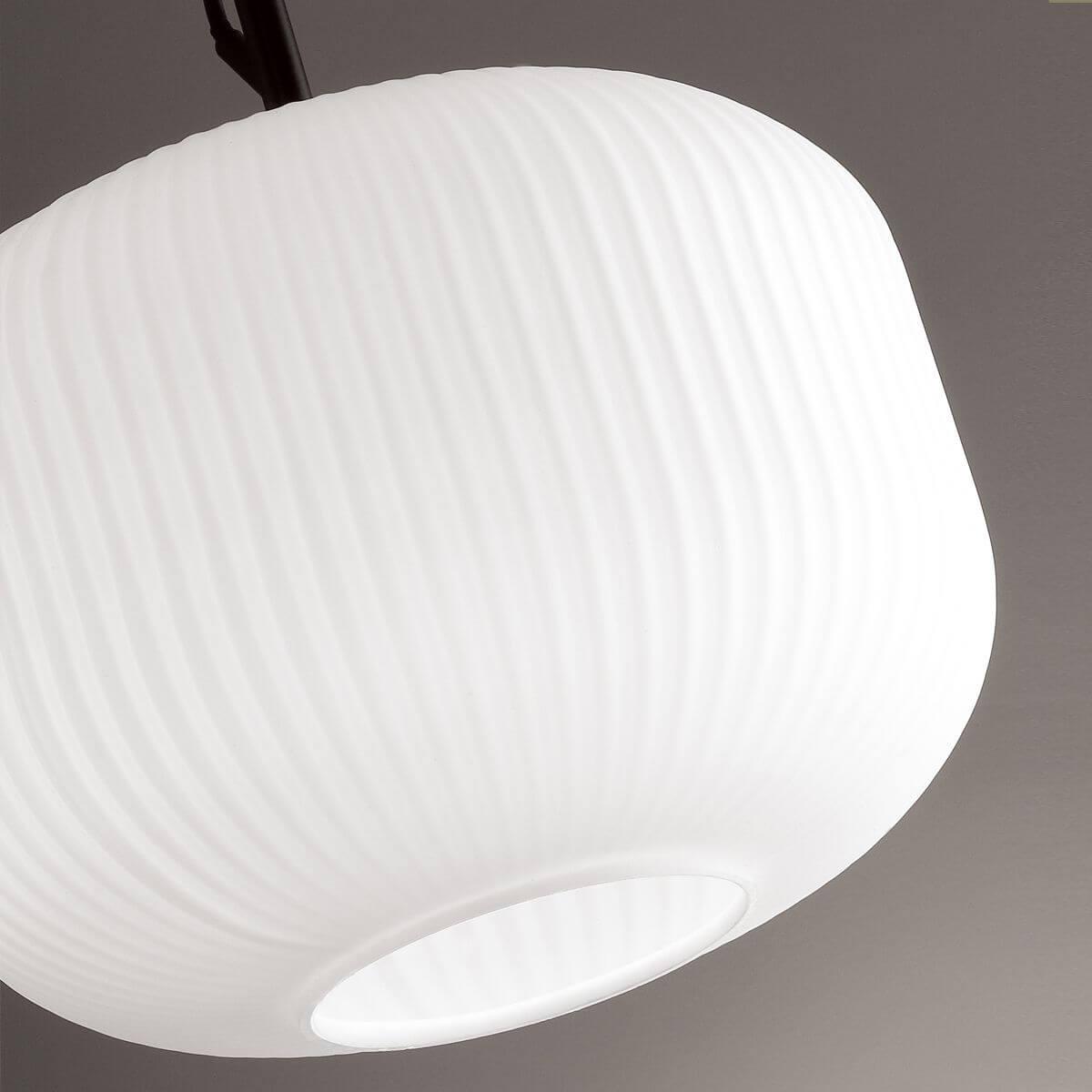 картинка Подвесной светильник Odeon Light Pendant Roofi 4754/1 магазин pro-decor.kz являющийся официальным дистрибьютором в Казахстане картинка Подвесной светильник Odeon Light Pendant Roofi 4754/1 от магазина pro-decor.kz