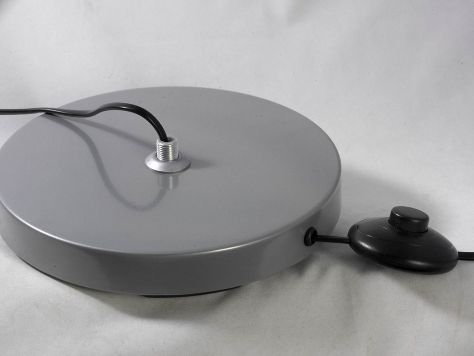 картинка Торшер Lussole Lgo LSP-0506 магазин pro-decor.kz являющийся официальным дистрибьютором в Казахстане картинка Торшер Lussole Lgo LSP-0506 от магазина pro-decor.kz