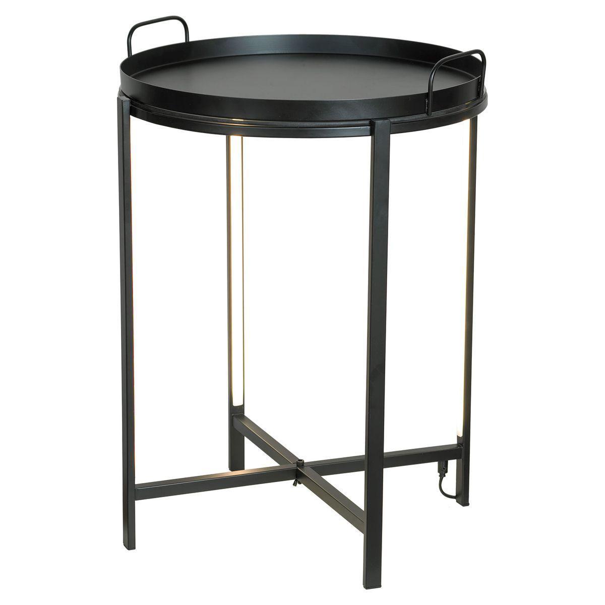 картинка Торшер Lussole Loft Seattle LSP-0565-M магазин pro-decor.kz являющийся официальным дистрибьютором в Казахстане картинка Торшер Lussole Loft Seattle LSP-0565-M от магазина pro-decor.kz