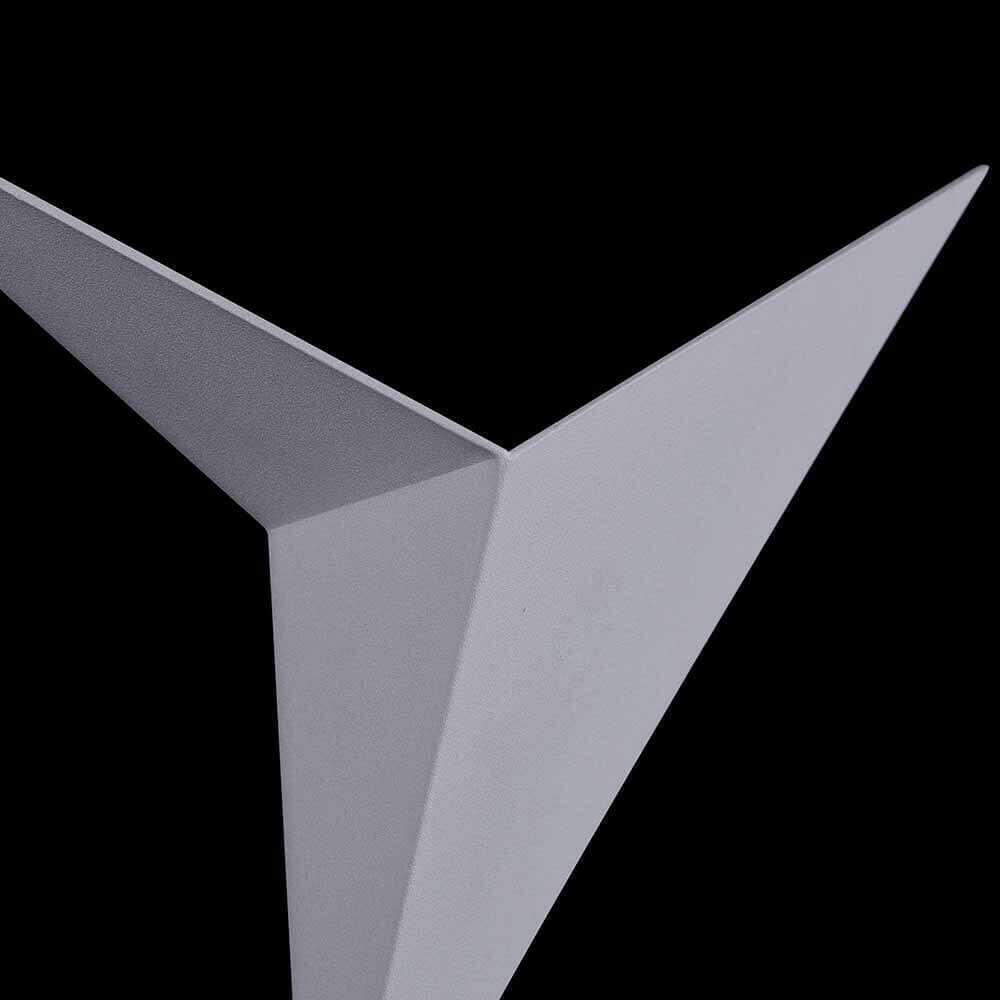 картинка Настенный светодиодный светильник Maytoni Trame C808WL-L3W от магазина pro-decor.kz