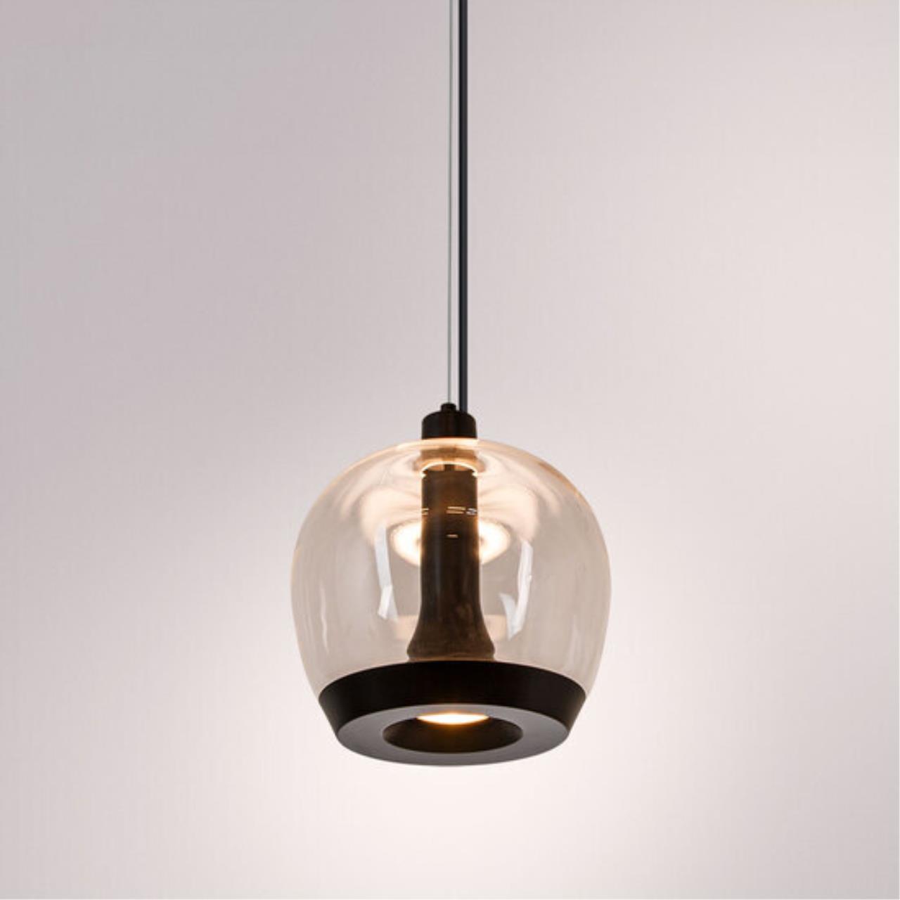 картинка Подвесной светильник Divinare SONATA 5740/17 SP-7 магазин pro-decor.kz являющийся официальным дистрибьютором в Казахстане картинка Подвесной светильник Divinare SONATA 5740/17 SP-7 от магазина pro-decor.kz