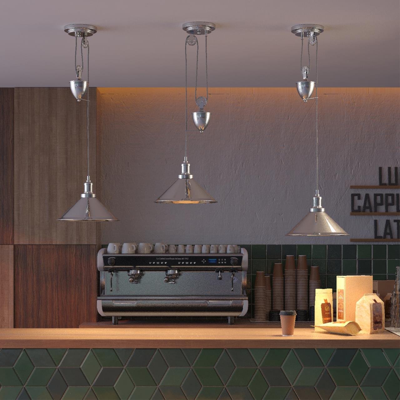 картинка Подвесной светильник Lumion Ace 4442/1 магазин pro-decor.kz являющийся официальным дистрибьютором в Казахстане картинка Подвесной светильник Lumion Ace 4442/1 от магазина pro-decor.kz