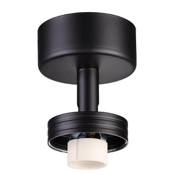 картинка Потолочный светильник Novotech Konst Unit 370616 от магазина pro-decor.kz