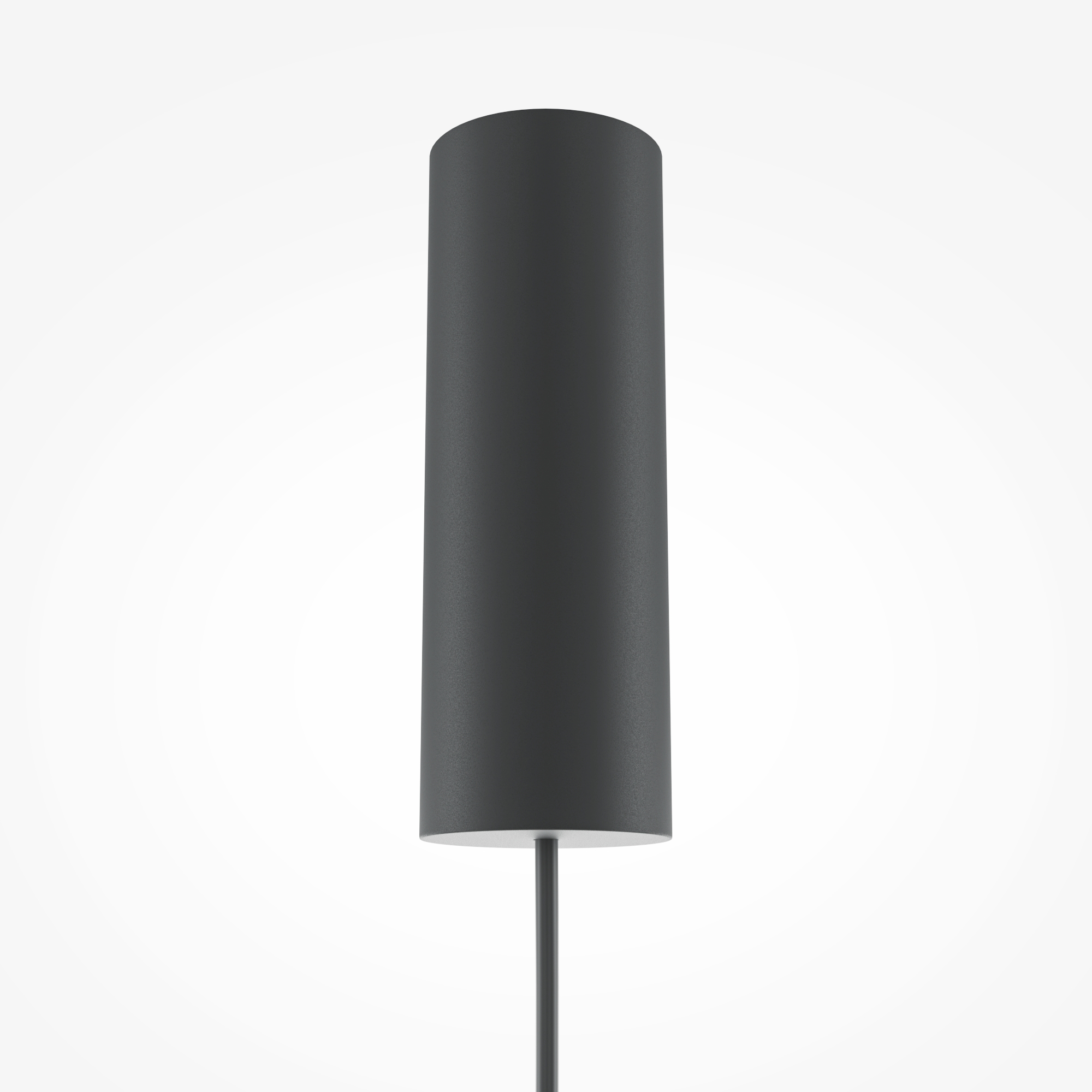 картинка Подвесной светильник Maytoni MOD185PL-L12CG3K3 от магазина pro-decor.kz