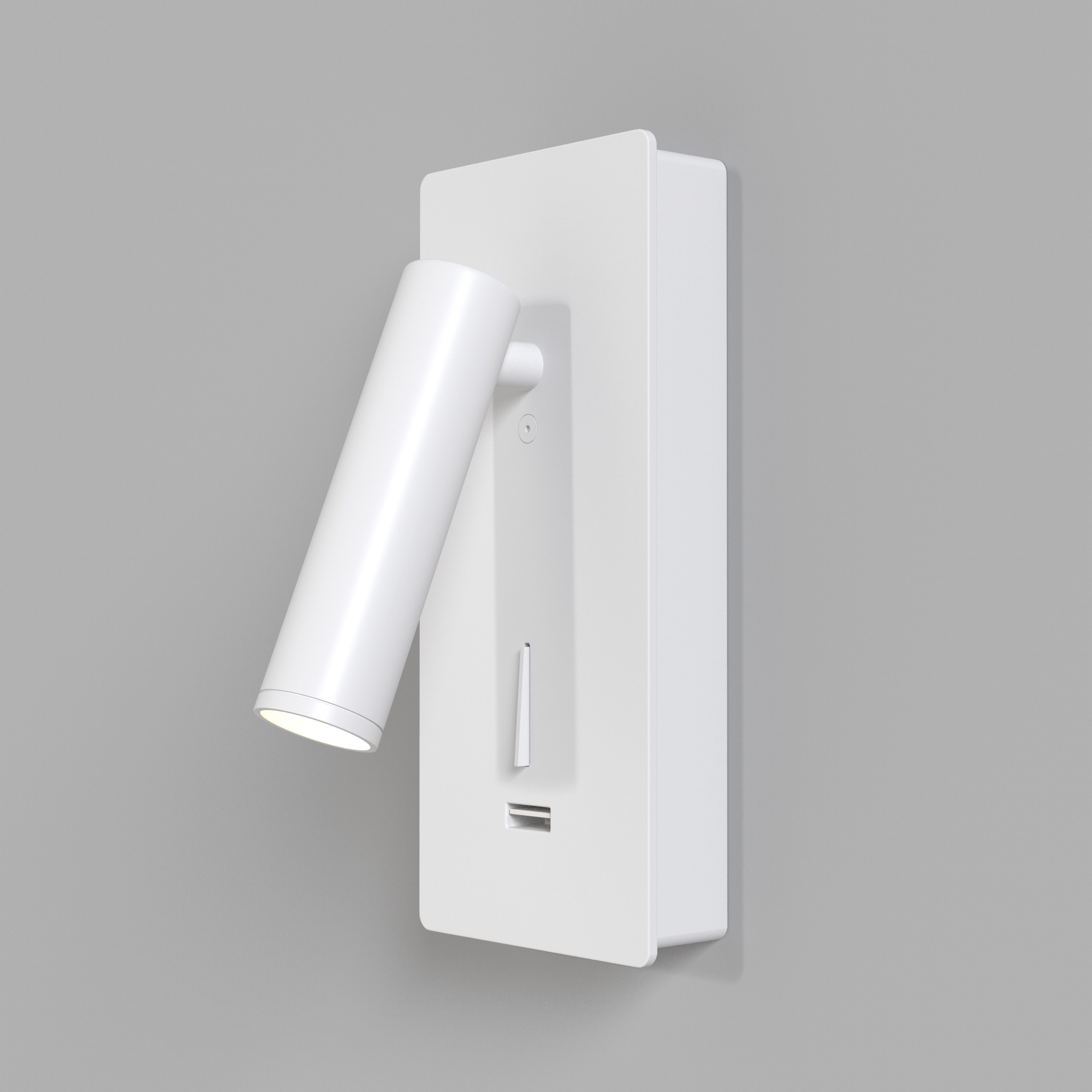 картинка Светодиодный спот Maytoni Mirax C041WL-L3W3K от магазина pro-decor.kz