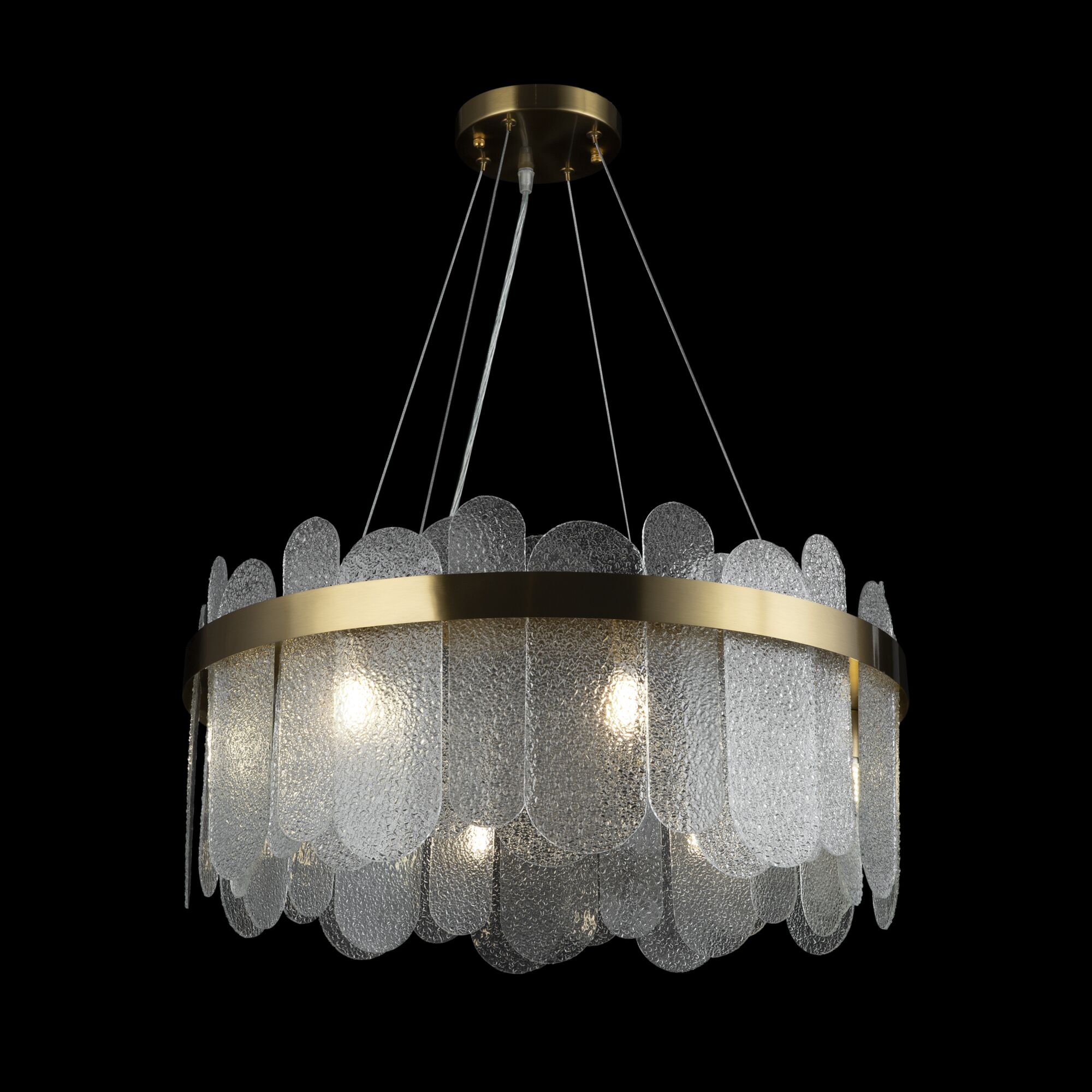 картинка Подвесной светильник Freya FR5141PL-08BS магазин pro-decor.kz являющийся официальным дистрибьютором в Казахстане картинка Подвесной светильник Freya FR5141PL-08BS от магазина pro-decor.kz