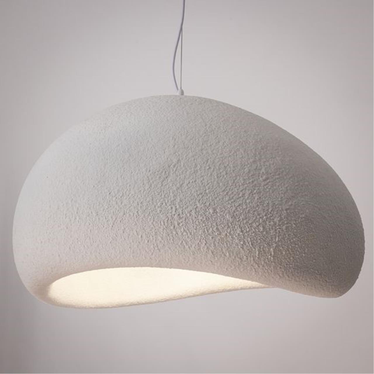 картинка Подвесной светильник Divinare SCANDY 2246/03 SP-1 магазин pro-decor.kz являющийся официальным дистрибьютором в Казахстане картинка Подвесной светильник Divinare SCANDY 2246/03 SP-1 от магазина pro-decor.kz