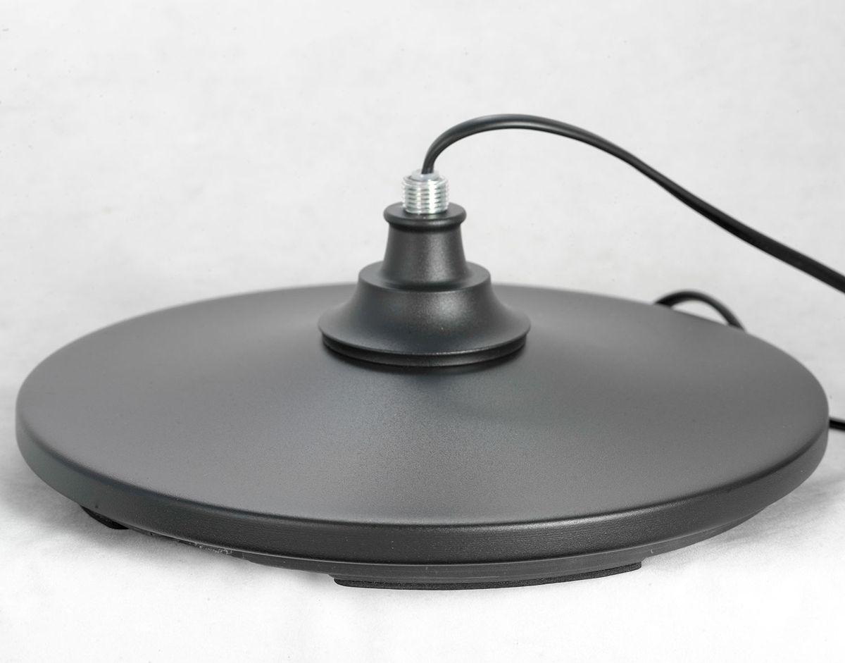 картинка Торшер Lussole Lgo Greene LSP-0572 магазин pro-decor.kz являющийся официальным дистрибьютором в Казахстане картинка Торшер Lussole Lgo Greene LSP-0572 от магазина pro-decor.kz