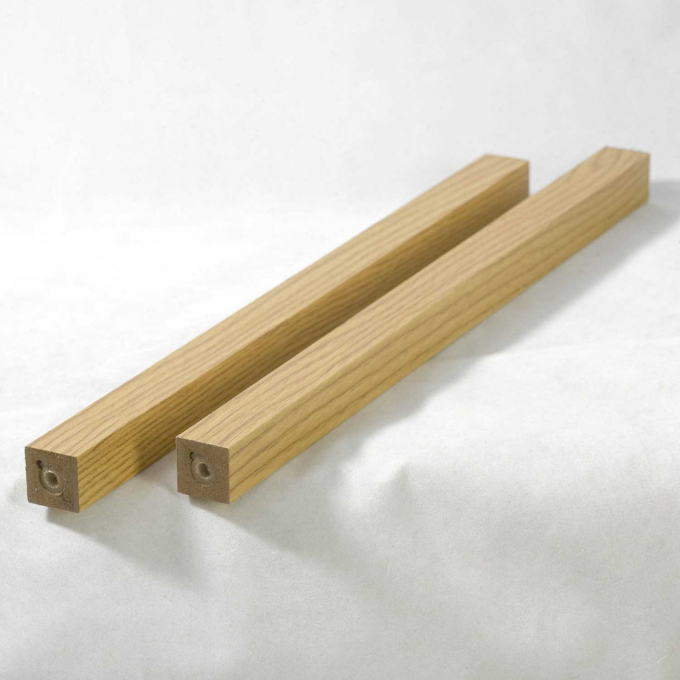 картинка Торшер Lussole Lgo LSP-0332 от магазина pro-decor.kz