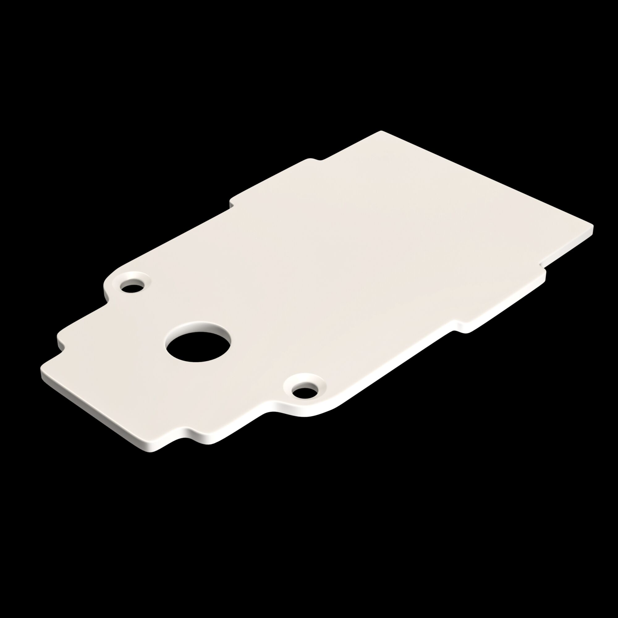 картинка Аксессуар для трекового светильника Technical TRA004EC-22W от магазина pro-decor.kz