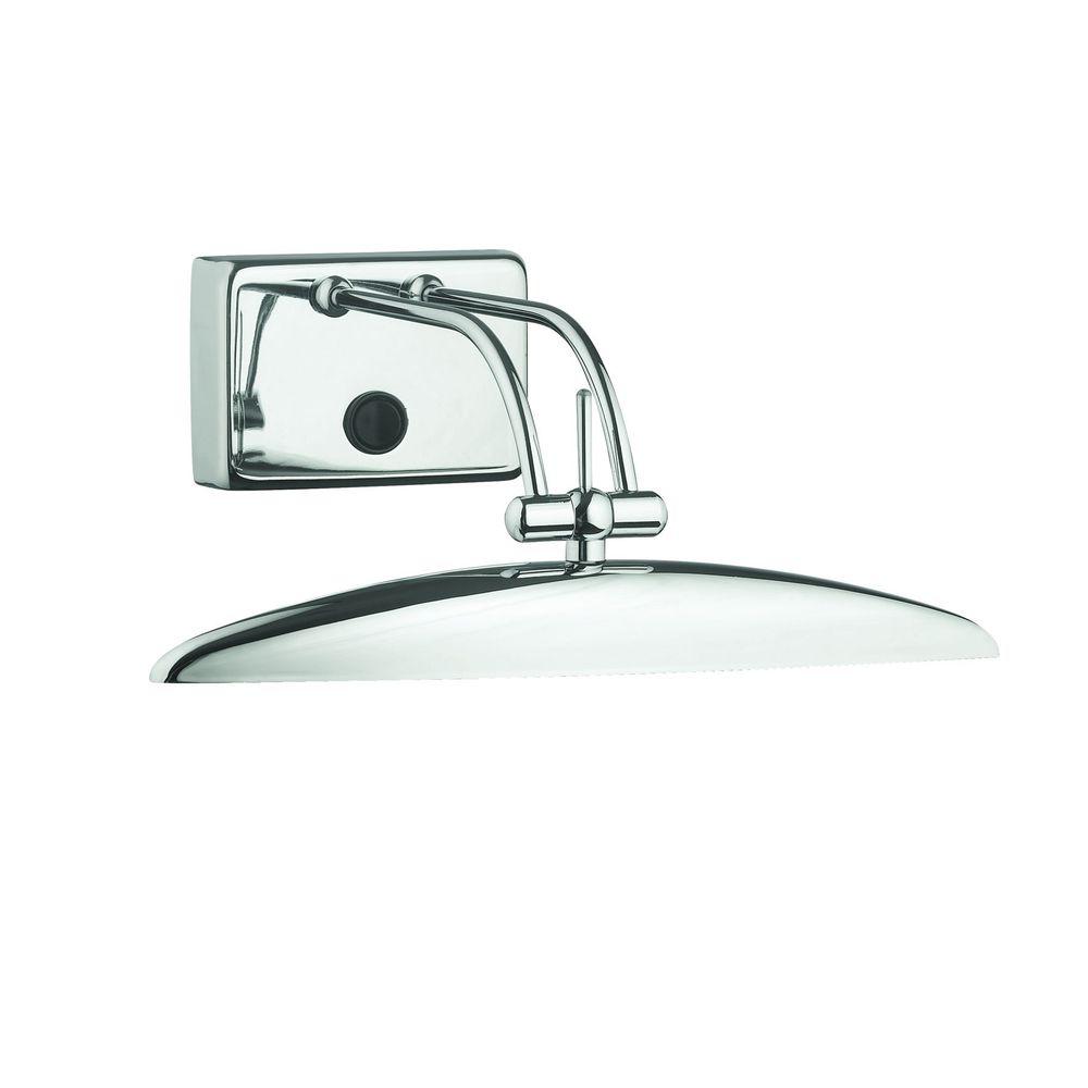 картинка Бра MIRROR-20 AP2 CROMO 17334 от магазина pro-decor.kz