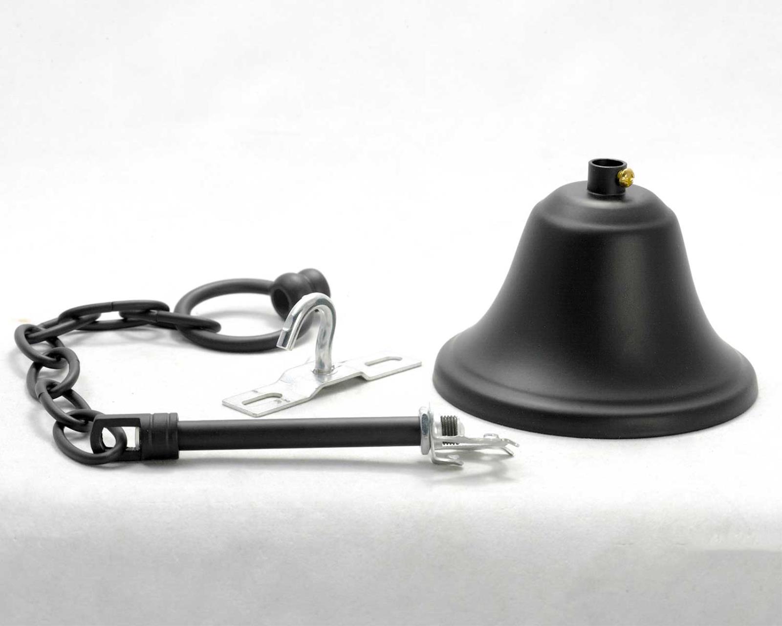 картинка Подвесная люстра Lussole Lgo Arivaca LSP-8104 от магазина pro-decor.kz