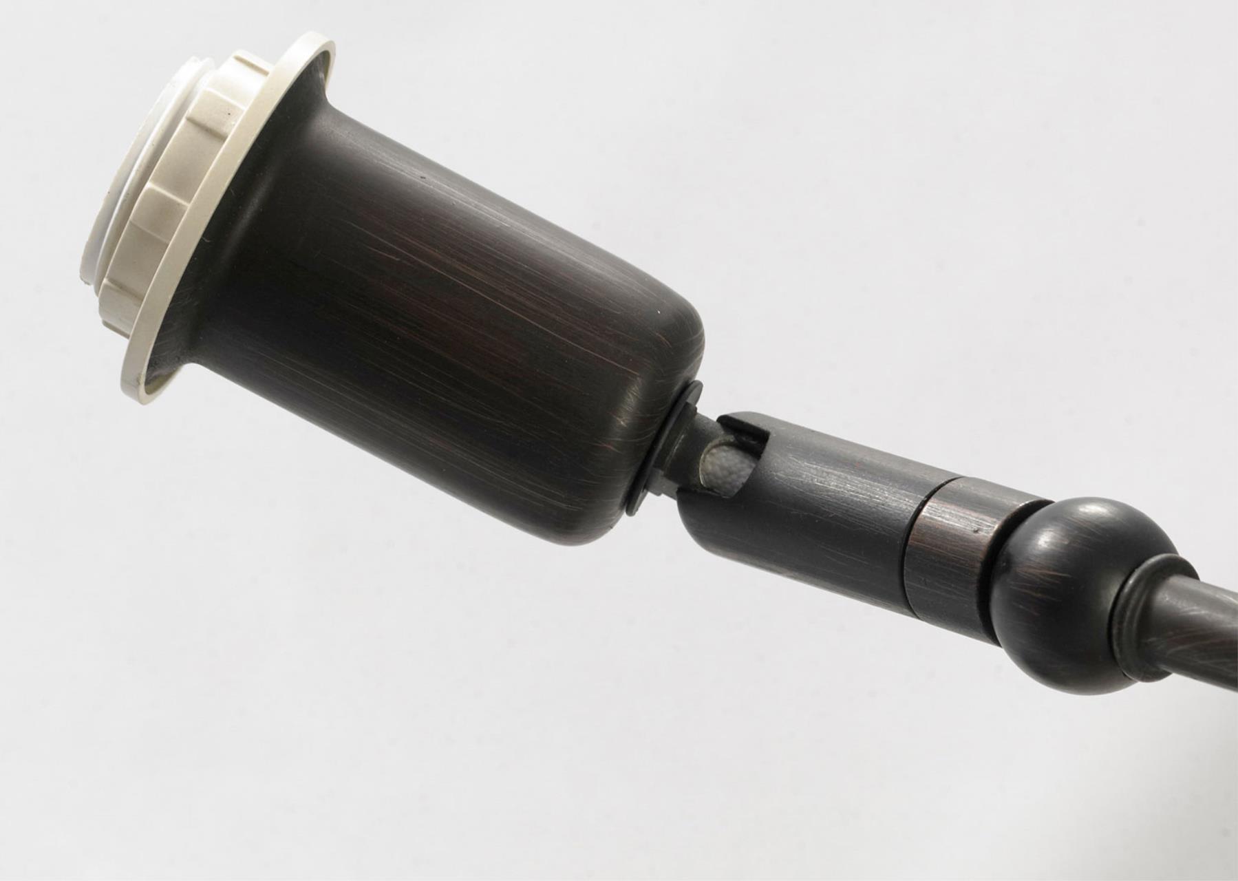 картинка Бра Lussole Milazzo LSL-2901-01 магазин pro-decor.kz являющийся официальным дистрибьютором в Казахстане картинка Бра Lussole Milazzo LSL-2901-01 от магазина pro-decor.kz