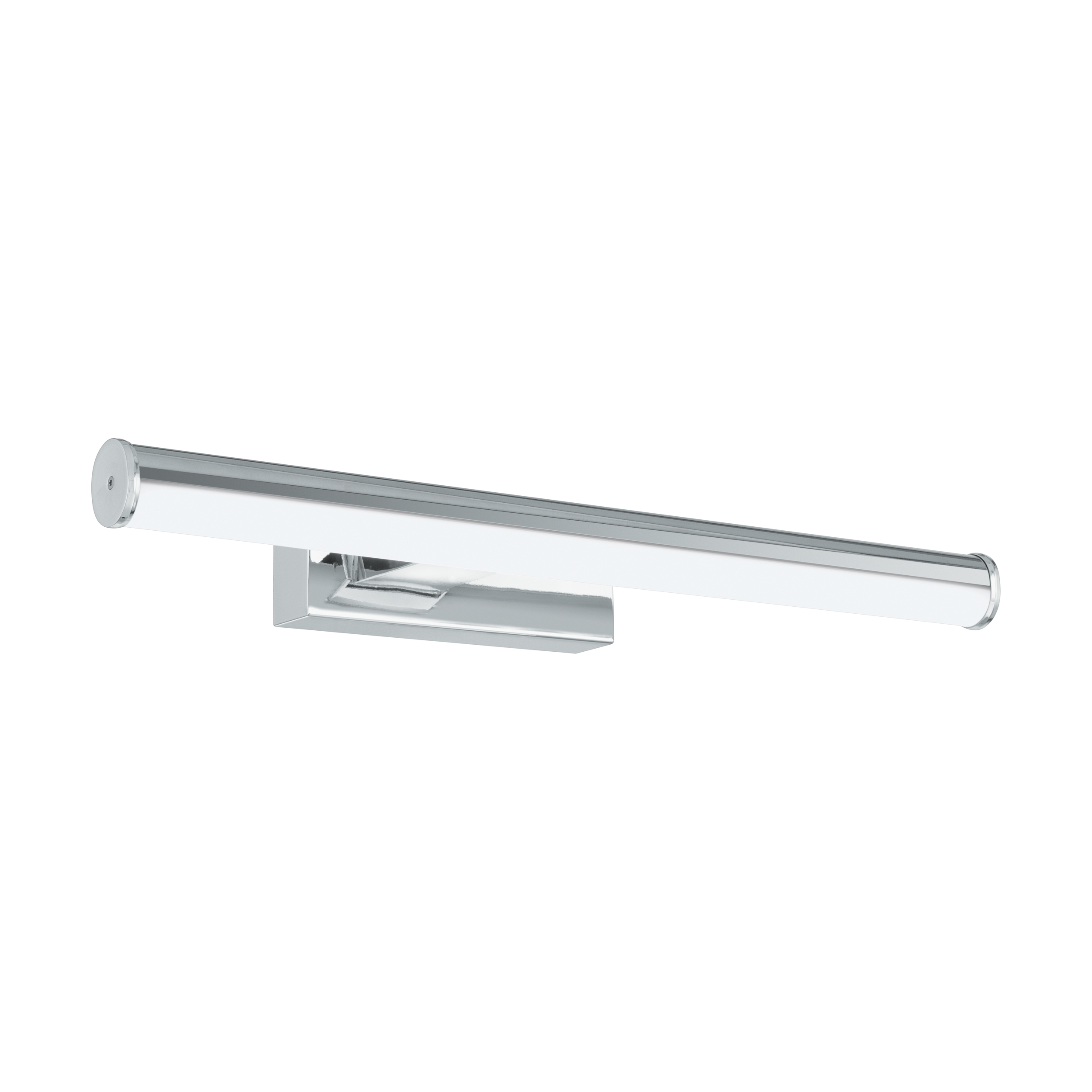 картинка Подсветка для зеркал Eglo Vadumi 97081 от магазина pro-decor.kz
