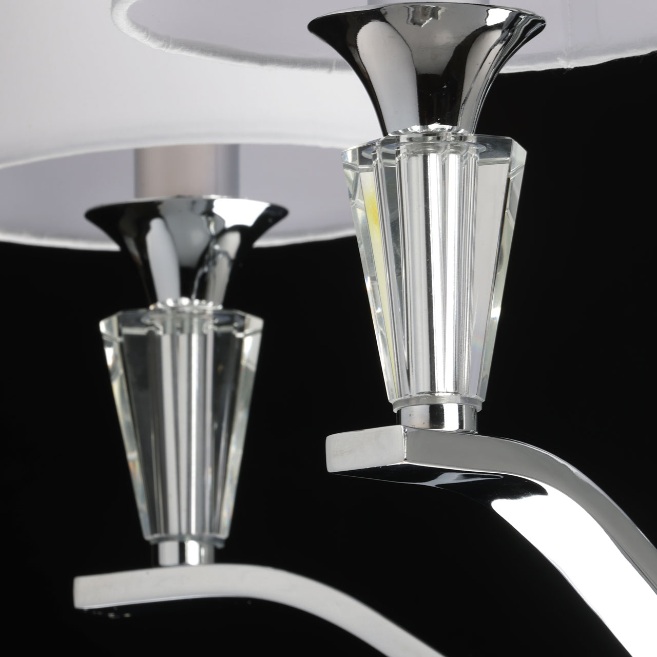 картинка 386018305 Палермо MW-light Подвесная люстра магазин pro-decor.kz являющийся официальным дистрибьютором в Казахстане картинка 386018305 Палермо MW-light Подвесная люстра от магазина pro-decor.kz