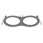 картинка Рамка Lightstar Intero 16 217629 от магазина pro-decor.kz