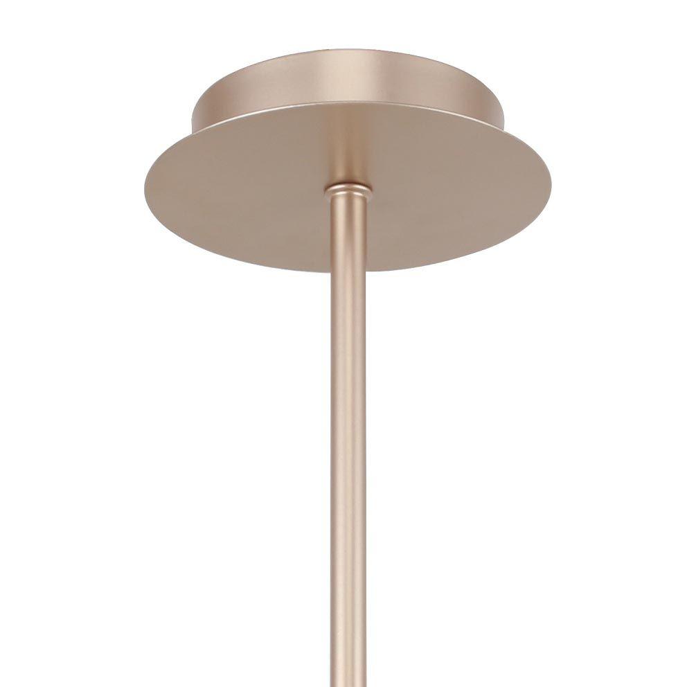 картинка Потолочная люстра F-Promo Tilda 2658-6U от магазина pro-decor.kz