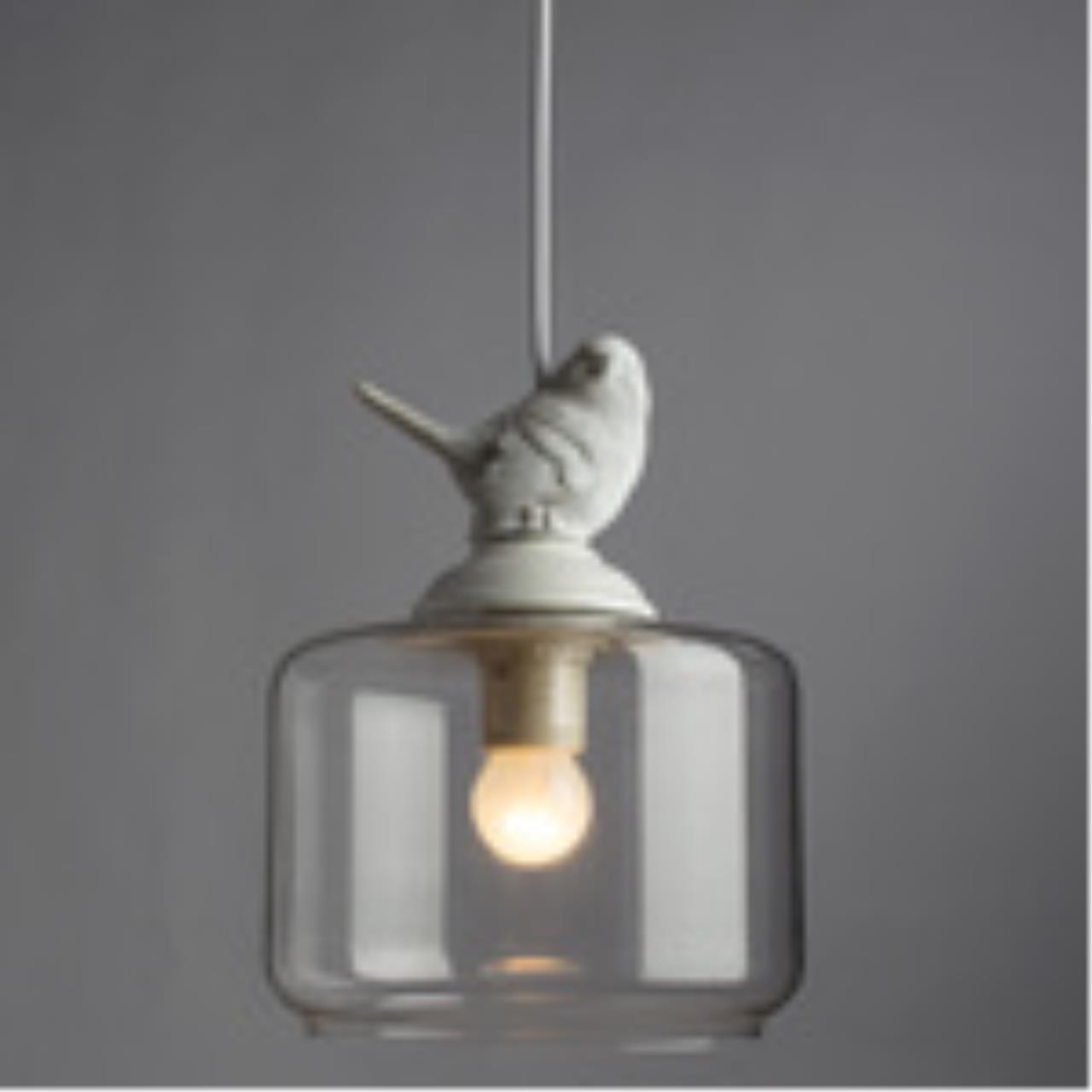 картинка Подвесной светильник Arte Lamp 19 A8029SP-1WH магазин pro-decor.kz являющийся официальным дистрибьютором в Казахстане картинка Подвесной светильник Arte Lamp 19 A8029SP-1WH от магазина pro-decor.kz