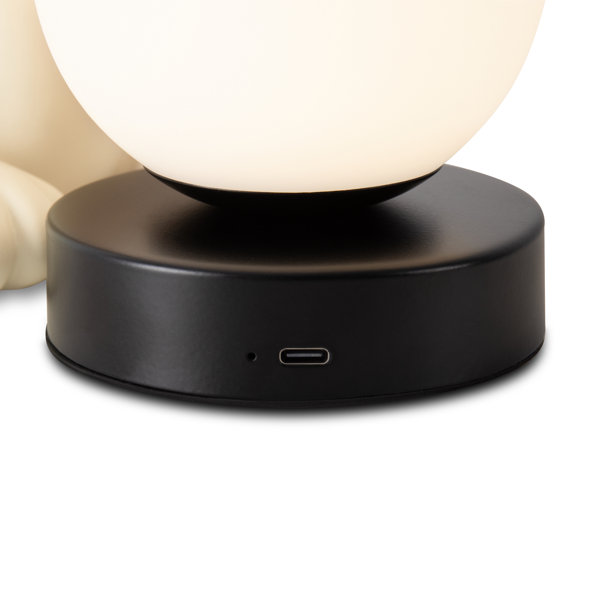 картинка Настольный светильник Freya FR5607TL-01W Whisker от магазина pro-decor.kz