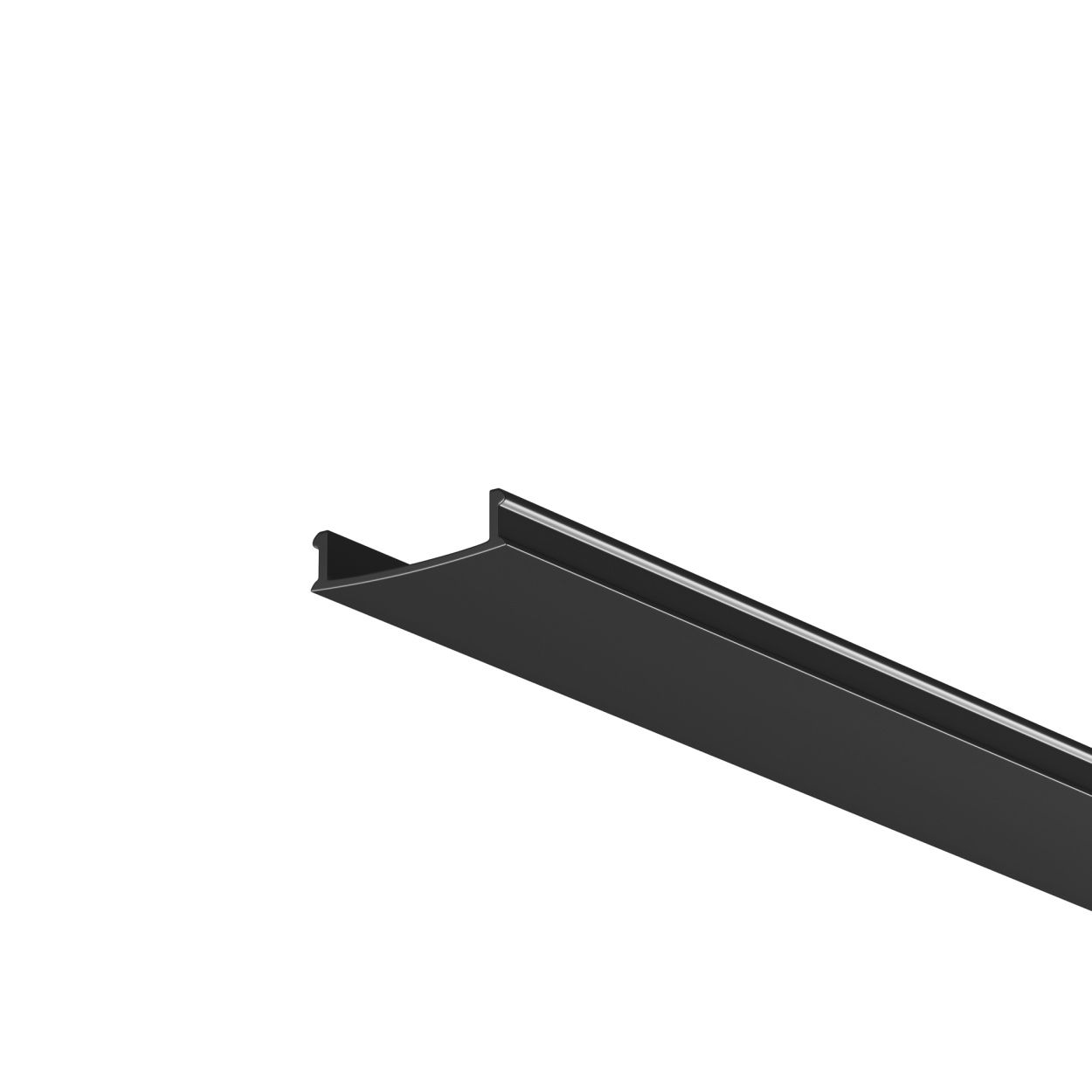 картинка Комплектующие для профиля Led Strip 642014 магазин pro-decor.kz являющийся официальным дистрибьютором в Казахстане картинка Комплектующие для профиля Led Strip 642014 от магазина pro-decor.kz