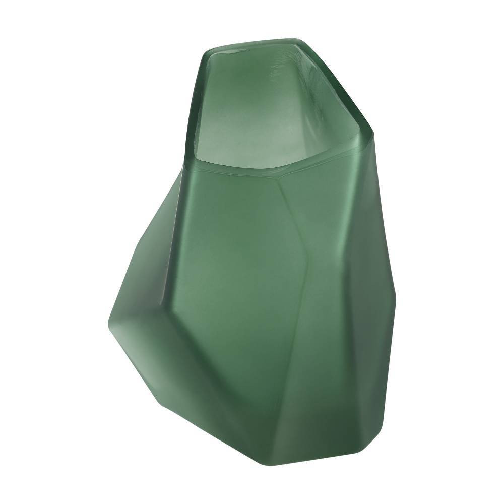 картинка 421347 Ваза декоративная CLONONY от магазина pro-decor.kz