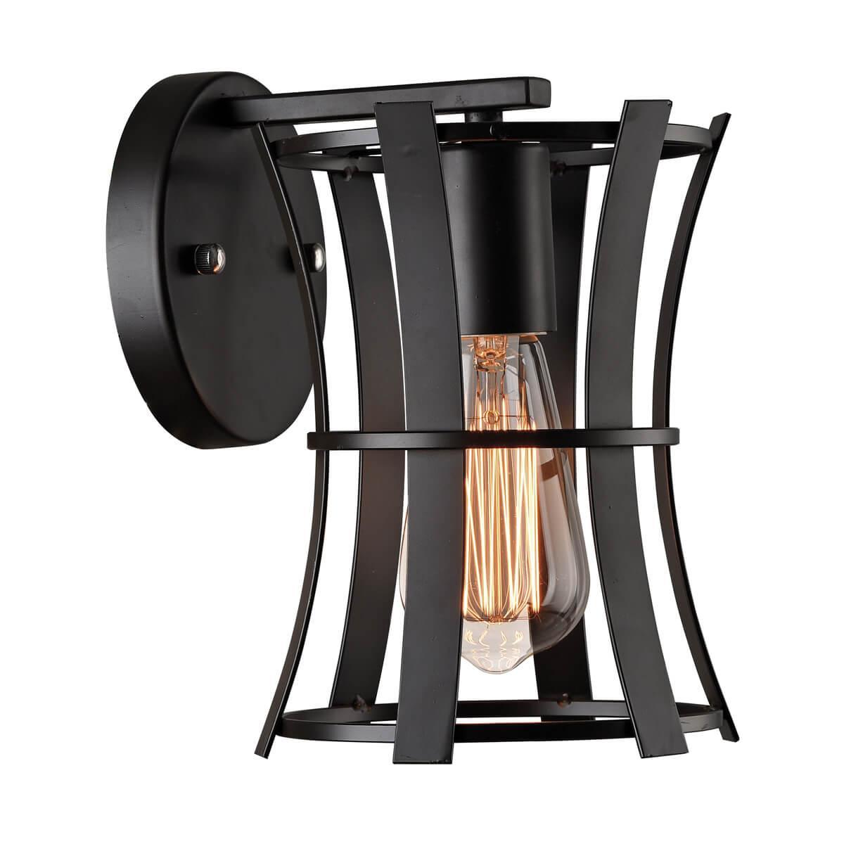 картинка Бра Favourite Werk 1521-1W от магазина pro-decor.kz