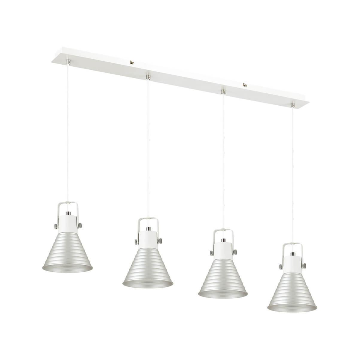 картинка Подвесной светильник Lumion Ollie 3788/4 от магазина pro-decor.kz