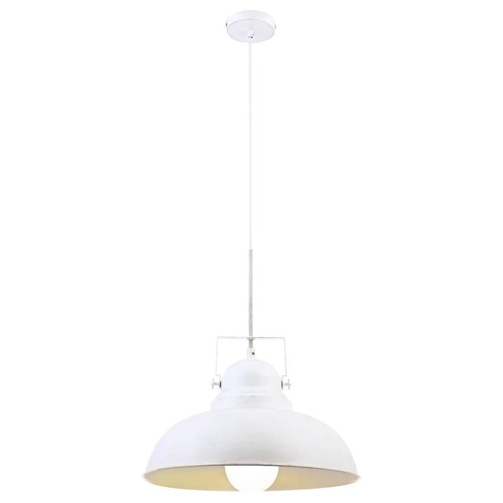 картинка Подвесной светильник Arte Lamp Martin A5213SP-1WG от магазина pro-decor.kz