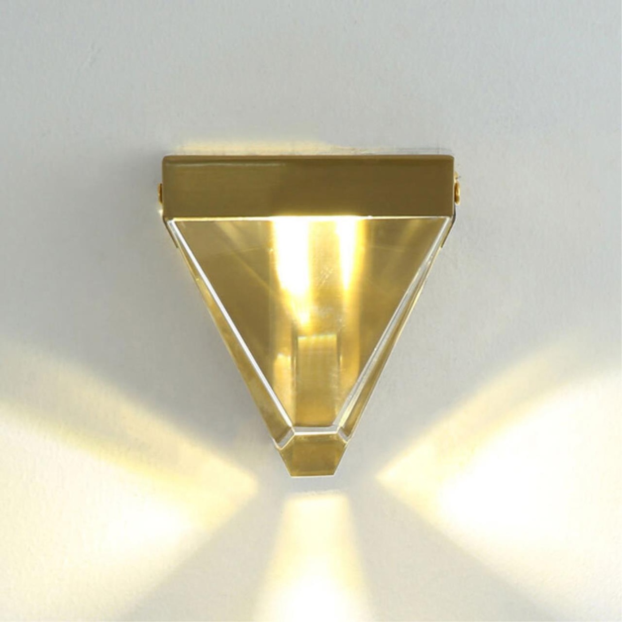 картинка Бра Lussole LSP-7336 от магазина pro-decor.kz