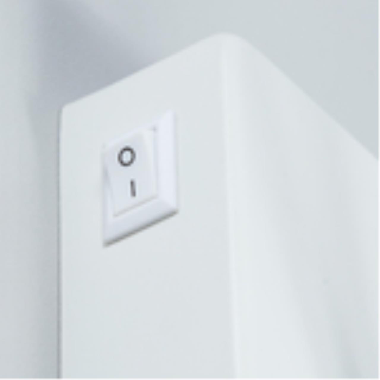 картинка Светодиодный спот Arte Lamp Cercare A4107AP-1WH от магазина pro-decor.kz