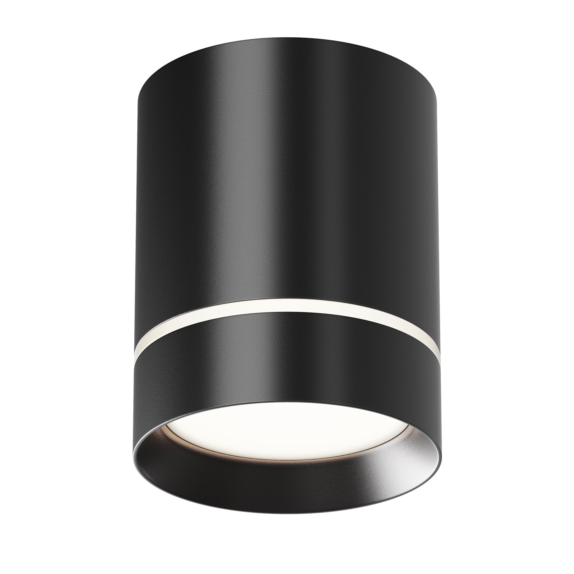 картинка Потолочный светильник Technical C085CL-9W4K-B от магазина pro-decor.kz